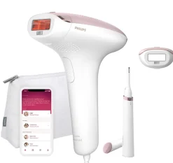 Philips Lumea IPL 7000 Series hårfjerner, BRI920/00