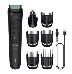 Philips MG3920/15 multiverktøy 7-i-1 All-in-One