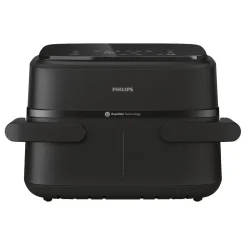 Philips NA150/00 Airfryer dobbel kurv 7 l