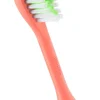Philips One BH1022 børstehode, 2-pakning