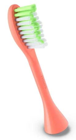 Philips One BH1022 børstehode, 2-pakning