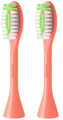 Philips One BH1022 børstehode, 2-pakning