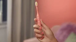 Philips One BH1022 børstehode, 2-pakning