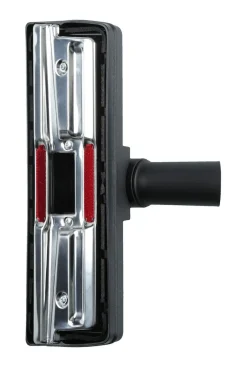 Philips SBC4004 gulvmunnstykke