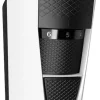 Philips series 3000 BT3206/14, skjeggtrimmer
