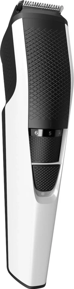 Philips series 3000 BT3206/14, skjeggtrimmer