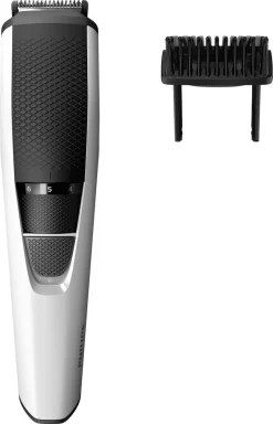 Philips series 3000 BT3206/14, skjeggtrimmer
