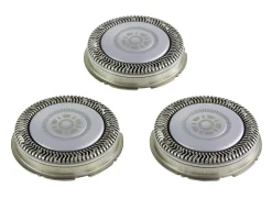 Philips SH71 skjærehode