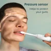 Philips Sonicare 3100 elektrisk tannbørste
