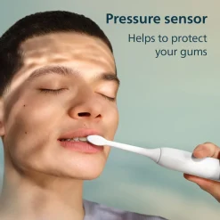 Philips Sonicare 3100 elektrisk tannbørste
