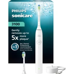 Philips Sonicare 3100 elektrisk tannbørste
