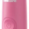 Philips Sonicare 4100 Series elektrisk tannbørste