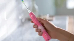 Philips Sonicare 4100 Series elektrisk tannbørste