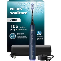 Philips Sonicare 7100 Series Cairo II elektrisk tannbørste