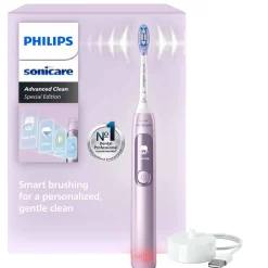 Philips Sonicare Advanced Clean elektrisk tannbørste