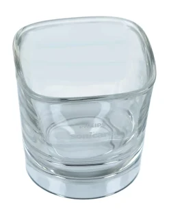 Philips Sonicare ladeglass DiamondClean