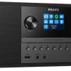 Philips stereoanlegg Micro TAM6805