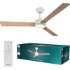 Philips Velyx stor takvifte med lys, 132 cm