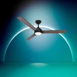 Philips Velyx stor takvifte med lys, 132 cm