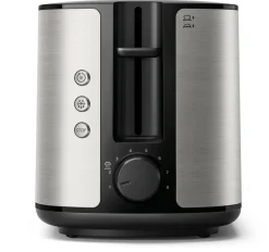 Philips Viva Collection HD2650/90, brødrister 2 skiver
