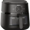 Philips Airfryer 2000 Series 6,2 l, NA230/00