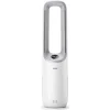 Philips Air Performer AMF765/10 luftrenser med vifte, 70 m2