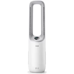 Philips Air Performer AMF765/10 luftrenser med vifte, 70 m2