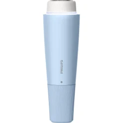 Philips ansiktstrimmer for hårfjerning, BRR484/00
