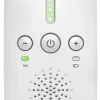 Philips Avent DECT SCD503/26 babycall