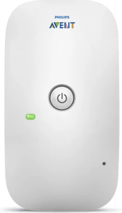 Philips Avent DECT SCD503/26 babycall