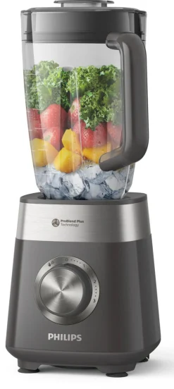 Philips blender 5000 Series HR3020/20