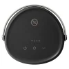 Philips CX3120 appstyrt keramisk vifteovn, 2000 W
