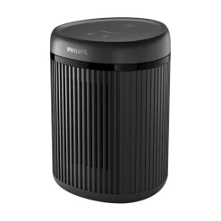 Philips CX2120 keramisk vifteovn, 1500 W