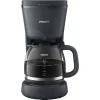 Philips Essentials 1000 Series kaffetrakter 10 kopper HD7430/90