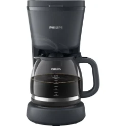 Philips Essentials 1000 Series kaffetrakter 10 kopper HD7430/90