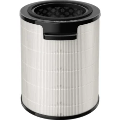 Philips FYM860/30 filter til luftrenser AMF765/10