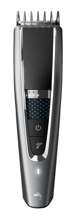 Philips HC5650/15 hårtrimmer