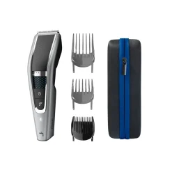Philips HC5650/15 hårtrimmer