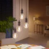 Philips Hue WA E27 LED globepære 7 W Bluetooth
