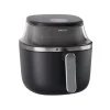 Philips NA341/00 Airfryer 3000-serien 7,2 l