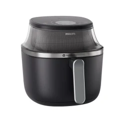 Philips NA341/00 Airfryer 3000-serien 7,2 l