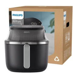 Philips NA341/00 Airfryer 3000-serien 7,2 l