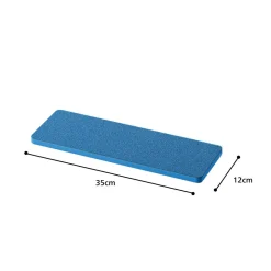 Philips OneUp moppepute, 1-pakning