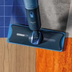 Philips OneUp moppepute, 1-pakning