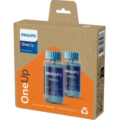 Philips OneUp rengjøringsmiddel, 2-pakning