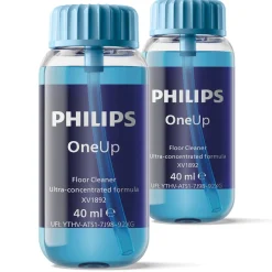 Philips OneUp rengjøringsmiddel, 2-pakning
