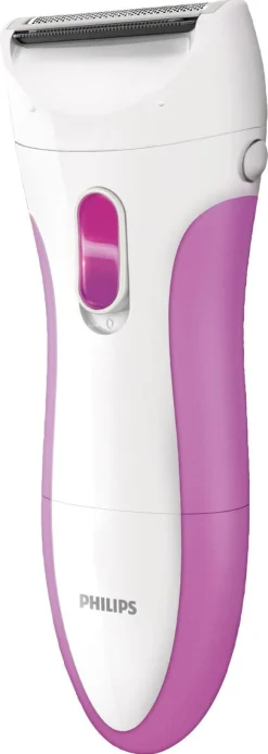 Philips SatinShave Essential HP6341/00 ladyshave