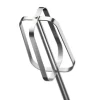 Philips 5000 Series elvisp med deigkroker HR3740/00