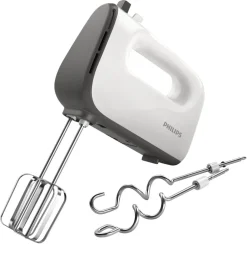 Philips 5000 Series elvisp med deigkroker HR3740/00