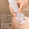 Philips Series 9000 epilator Beauty Set med 7 tilbehør